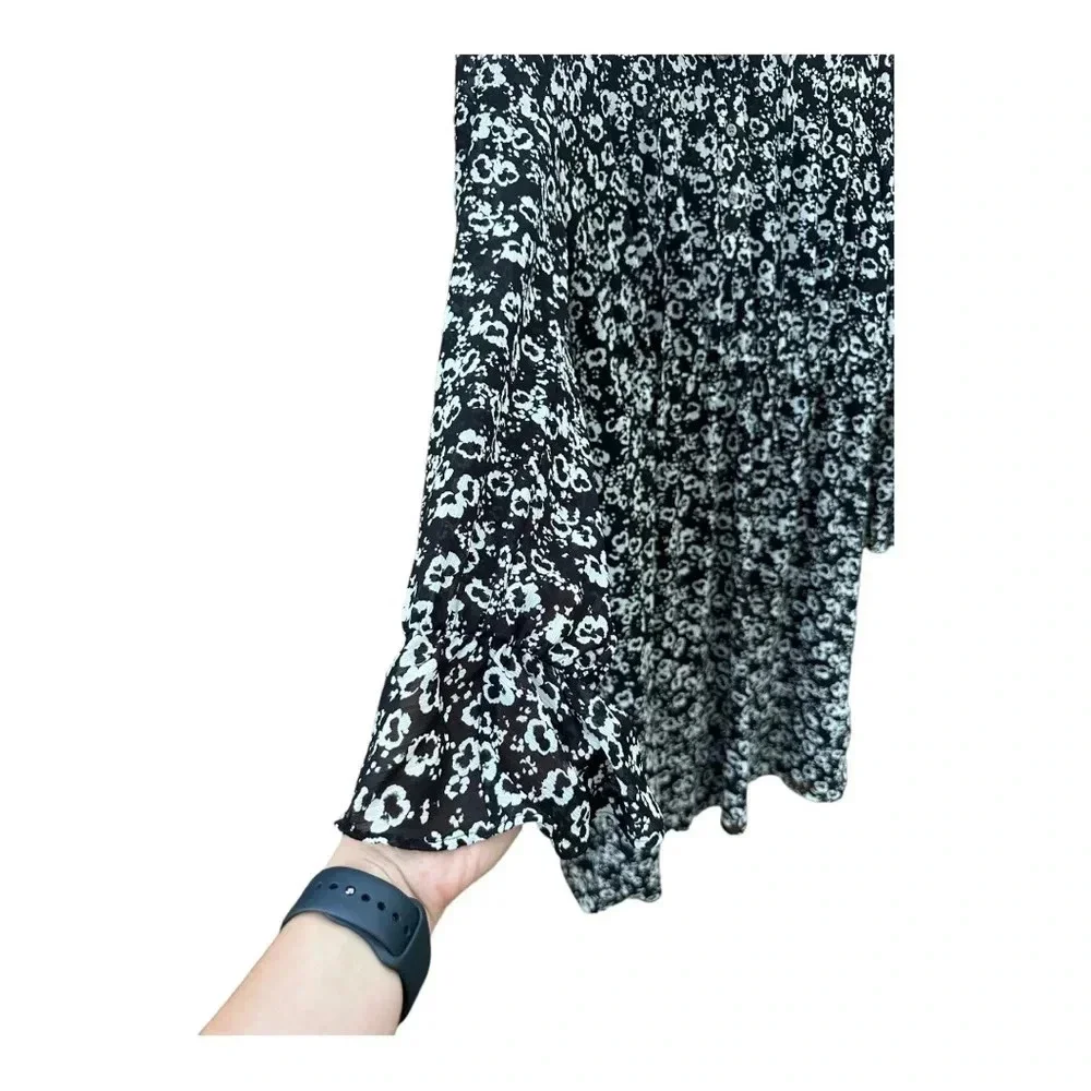 J. Crew size medium